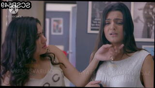 Video 1560785701: fuck big tits woman, ass fucked cowgirl, hardcore women fuck, tits nipples fucks, ass fucking straight, hot desi women fucked, desi hardcore fuck indian, ass fucking super hot, hottest ass fuck