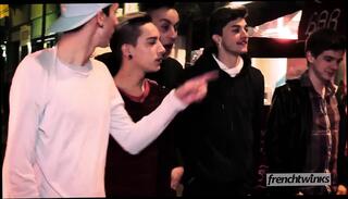 Video 1664897951: twink jock gay, twink fist fucking, young gay twinks first, two young gay twinks, gay twink french, pierced twink, twinks meet, very twink, twink close, twink hd