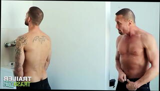 Video 1275447945: jock cock bareback, rimming hardcore bareback, gay jocks bareback, rimming deep bareback, rimming muscle jocks, gay bareback hardcore dick, deep throat bareback gay, barebacking deep throat blowjob, gay bareback big cock, redneck gay bareback, hung bareback, american bareback, deep throat usa