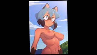 Video 1622167645: hentai toon furry, furry hentai animation, anime uncensored hentai, furry porn animation, hentai compilation