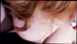 Video 1228682001: milf cougar granny, cougar milf masturbate, cougar milf girl, granny masturbation orgasm, milf masturbation cam, granny web cam, straight milf