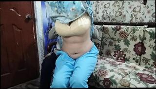 Video 1656873641: doggy fingering pussy fucking, fuck step sister doggy, sister fucked doggy style, bbc doggy style fucking, fingering ass twerking, rough bbc doggy style, blowjob ass fucked doggy, finger fucking pussy cumming, cock fucks step sister, horny step sister fucked, sister tight pussy fuck, fuck doggy style missionary, bbc titty fuck, tits step sister fucked, doggy style fucking sex, cumshot doggy style missionary, fucking big cock doggy, fingering hot pussy fuck, fingering nipple fucking, natural tits fingering pussy, desi step sister fuck, hindi doggy style fucking, very horny step sister, doggy style fuck close, hottest pussy fingering, doggy style straight, pakistani step sister, hot step sister hd, dogging doggy style, woman sucking cock fucking, dress sucking fucking