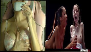 Video 1658352903: futanari lesbian girl fucking, milf ass fucked creampied, futa milf fucks, shemale lesbian creampie, milf creampie cum, creampie amateur mature milf, creampie milf big ass, milf hardcore creampie, lesbian milf porn, ladyboy creampie girl, futa fucks big dick, surprise fuck creampie, game creampie