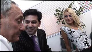 Video 1611314031: melissa black, alexis may, anal ass fucked girl, hardcore anal ass fucking, blowjob anal ass fuck, group blowjob ass fuck, big ass girl fucked, ass fucking straight, anal queen fucked, ass fucked hd