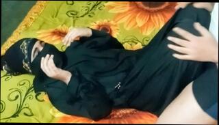 Video 1658074931: amateur couple missionary sex, girls couples amateur sex, homemade amateur wife couple, couple sex desi girl, indian girl homemade sex, romantic couple missionary sex, hot girl homemade sex, asian couple homemade sex, tits sex girl, desi muslim girl sex, indian hijab girl sex, desi school girl sex, desi bangladeshi homemade sex, 18 year girl sex, indian wife sharing sex, indian wife first sex, old indian girl sex, amateur turkish girl, girl hd sex, homemade straight first, girl wearing hijab