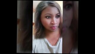 Video 935929915: slut whore bitch, student bitch, bitches nude, porn bitches, african bitch, man bitch