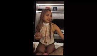 Video 1624969821: uncensored pov, pov amateur homemade teen, homemade pov wife, pov cum swallow, teen girl pov, uncensored asian amateur, mouth pov cummed, pov petite girl, teen pov hd, pov straight, pov french, indonesian amateur girl, tanned wife