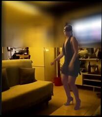 Video 1665016531: milf solo orgasm masturbation, milf solo tease, hot solo milf masturbation, milf solo naked, milf wife solo, sexy milf solo, amateur milf solo, tits milf solo, milf solo female, milf solo hd, milf homemade amateur wife, sexy milf housewife, german amateur milf homemade, sexy nude milf, solo nipple masturbation, solo masturbating straight, milf dance tease, masked milf wife, solo home masturbation, solo erotica, hot milf wives, one teasing