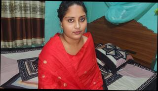 Video 1656876901: fingering doggy style fuck, fingering milking, husband fucks wife doggy, hardcore blowjob doggy cumshot, teacher milks students, couple homemade doggy style, doggy style gf bf, couple doggy style sex, doggy style fucked housewife, girl doggy style sex, asian girl fucked doggy, college girl doggy fucked, handjob doggy style fuck, cock doggy style sex, fucking big cock doggy, bangladeshi doggy style sex, beautiful girl doggy style, first doggy style fuck, girl first time fingering, doggy style fucking old, doggy style straight, doggy style 18 year, celebrity doggy style, doggy style hd, family sex wife husband