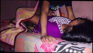Video 1622034721: aunty desi sex hot, wife desi aunty, mom sex teen, teen babe sex, sex straight teen, desi indian wife sex, wife sex hindi, desi mature mom sex, 18 years teen sex, man sex wife, teen old man sex, young sex wife, teen sex hd, hottest indian sex