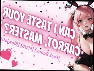Video 1600771423: moaning submissive, solo female moaning, submissive blowjob, submissive woman, erotic cartoon, solo erotica, submissive bunny, cartoon sound, submissive men, old submissive, submissive young, very horny