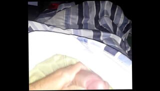 Video 1210678755: orgy boys, orgasm orgy, solo boy