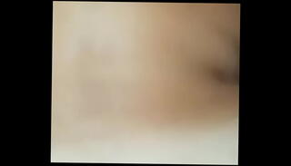 Video 1208461525: chubby bbw milf, bbw chubby anal, ass chubby bbw, bbw milf homemade, bbw milf big ass, chubby bbw amateur, chubby bbw mature, bbw closeup, bbw anal cam, bbw anal fuck, home anal fuck