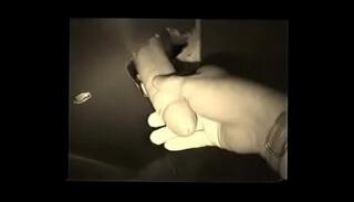 Video 715587495: glory hole handjob, gay sex, blowjob