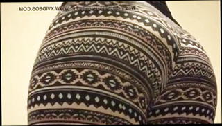 Video 1429818201: ass farting girl, sexy girl farting, bubbly farts, big ass farting, hot girl farting, leggings fart, nice farts, farting close, sexy hot straight