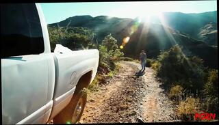 Video 1664307391: monique alexander, skinny milf pussy, skinny blonde milf, skinny tattooed milf, skinny milf big, milf cunnilingus, milf pussy cumshot, skinny boy friend, milf open pussy, boys love milfs, skinny blonde fucked, fucking cute skinny, couple blonde milf, skinny nude, skinny straight, milf standing, blonde milf outdoor, milf car, blonde milf hd