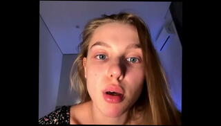 Video 1629278885: tight pink pussy fingered, fingering hot tight pussy, ass masturbate pussy fucking, teen pussy ass fucked, teen hardcore fucking pussy, amateur teen pussy fucked, tits pussy ass fuck, amateur teen webcam masturbation, masturbate fucking wet pussy, fucking wet pussy orgasm, natural tits pussy fucked, fucking young teen pussy, 18yo teen fucked