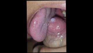 Video 1607046873: submissive slave slut, submissive teen slave, submissive slave training, slave stepdaughter, slave milking, stepdad stepdaughter, interracial slave, amateur interracial couple homemade, cum slut slave, teen stepdaughter blowjobs, interracial blowjob cumshot, naughty teen stepdaughter, submissive latin slut, submissive brunette slut, interracial fantasies cum, slave drink, brazilian slave, stepdad steps, slave first, slave mouth