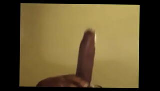 Video 1593937025: gay sex man dick, gay sex big dick, gay sex man cocks, gay big dick masturbation, gay sex black cock, amateur dick gay