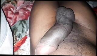 Video 1612496491: bbc gay bareback, amateur bbc bareback, bbc solo cumshot, solo bbc masturbation, black daddy cock bareback, gay bareback big cock, bareback straight gay, hot latino gay bareback, black cock bbc guy, pussy milk, solo close cock, solo masturbation hd