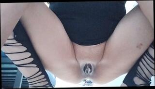 Video 1665742293: fetish solo, amateur solo sexy, tits amateur solo, fetish vagina, sexy latin solo, amateur mature solo, sexy solo female, sexy solo brunette, fetish small titted