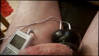 Video 1282468601: cock balls cum, gay cock balls, balls gay sex, cock cum toy, toy masturbation cum, small cock gay sex, amateur cock cum, takes cock balls, one sex toy, gay sex hd