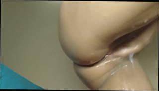 Video 900259804: amateur squirting, small squirt, hot squirting