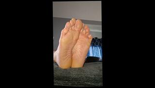 Video 1656073123: worship feet foot toes, cum feet toes, foot worship masturbation, amateur foot worship, solo masturbation feet, male foot worship, mature foot worship, soles jerk