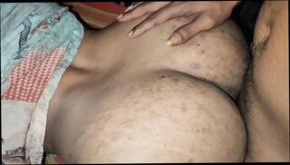 Video 1664988051: girls couples amateur sex, amateur couple anal sex, blowjob amateur girl sex, amateur wife anal sex, amateur couple girl friend, amateur couple romantic sex, couple loves anal sex, girl friend oral sex, cheating wife anal sex, beautiful girl anal sex, anal sex straight, romantic foreplay amateur couple, bangladeshi girl friend sex, couple intimate sex, amateur couple bathroom, wife sharing couple, 18 year girl sex, amateur girl fill, asian girl friend sex, couple sex hd, old couple anal, amateur natural couple