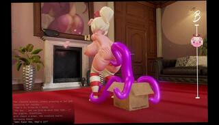 Video 1653410233: furry cartoon animation, cartoon animation uncensored, girl cartoon sex anime, anime game cartoon, furry 3d, 3d sex toy, sex pigs