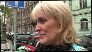 Video 1267062675: old granny hairy pussy, pussy granny grandma, hairy pussy doggy, granny grandma mature, hot hairy granny, hairy blonde granny, granny pantyhose, big hairy granny, hairy whore pussy, hairy pussy big cock, granny prostitute, hairy old women, behind doggy, granny picked, granny games, guy fucks prostitute