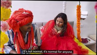 Video 1618580091: desi indian aunty sex, hard sex indian aunty, hot indian aunty sex, sex bukkake, ass bukkake, homemade bukkake, pussy bukkake, anal bukkake, bukkake blowjob, straight bukkake, indian aunty first, indian married aunty, mouthful bukkake, indian couple honeymoon, anal sex eating, brutal anal sex, dick ass hole, husband wife, anal sex hd, ass hole inserts, sex humping