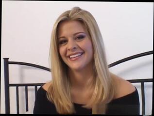 Video 344175904: hot reverse cowgirl riding, blonde teen facial, facial porn, great tits bouncing, super hot cowgirls, natural tits bouncing, long ride, amazing pornstar