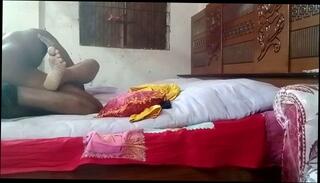 Video 1654999533: girl friend homemade pussy, amateur college girl homemade, girl friend homemade anal, girl friend ass pussy, homemade amateur asian girl, amateur girl friend cum, tits amateur girl friend, ass girl anal hard, ass pussy hot girl, girl big ass cum, dick girl cums, indian girl sex hindi, desi girl friend pussy, girl sex stories, cum pakistani girl, 18 years girls pussy, girl first time pussy, old girl's tight pussy, anal lingerie girl, coed college girls, girl foreplay