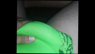 Video 903435495: cuckold boy, solo boy