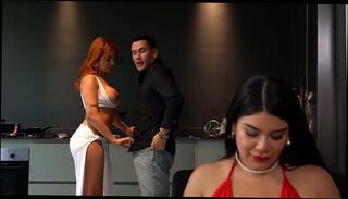 Video 1662889105: busty milf doggy styled, busty milf ass licked, busty milf girl friend, tits milf doggy style, milf doggy style sex, big tits milf doggy, busty milf moans, dirty busty milf, busty milf big boobs, busty milf dick, busty milf cock, busty milf bouncing, busty tattooed milf, busty wild milf, busty fat milf, busty white milf, huge busty milf, natural busty milf, busty young milf, doggy style missionary cowgirl, milf ball licking, massive cock doggy style, monster cock doggy style, busty tattooed woman, milf giant tits, bedroom doggy style, guy doggy style, skin doggy, busty muscular, busty muscle, wife tits, wife best friend, colombia girls, fucking