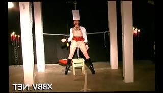 Video 1041136695: bdsm bondage fetish, bdsm hardcore bondage, fetish hardcore blowjob, babe loves sex, babe loves playing