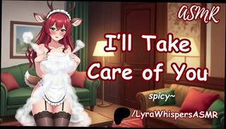 Video 1653311953: hentai anime cartoon pov, futa hentai animation, hentai anime anal, pov amateur solo, anime hentai cosplay, fetish anime, pov solo female, pov amateur casting, french maid