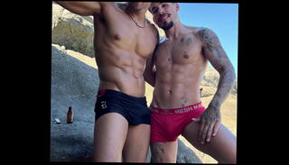 Video 1617418115: sex yuri, yuri fuck, oral sex fuck hard, hot gay oral sex
