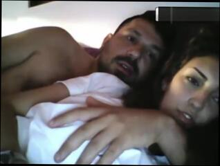 Video 899080704: couple hardcore webcam, amateur webcam couple, amateur couple big tits, babe big tits webcam, tits amateur brunette babe, amateur tattooed couple, hot couple fucking, omegle couple