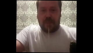 Video 1625812745: hardcore sex big cock, hardcore sex big ass, big cock gay sex, amateur hardcore sex, cock hungry sex, russian gay sex