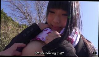 Video 1611502673: jav amateur teen, porn japanese jav, jav babe, hardcore jav, asian jav japanese, outdoor jav, jav public, college students sex, outside porn