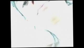 Video 606748515: vagina cams, pies cam, ass latin cam, exotic cam