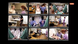 Video 1582207891: doctor teen nude, skinny nude girl, skinny girl big tits, skinny teen orgasm, skinny girl pussy, skinny girl masturbate, skinny teen takes big, skinny latin girl, doctor straight, big natural tits skinny, teen hd skinny, doctor physical, doctors clinic, doctor stories, doctor medical, american doctor, masturbate pussy vibrator orgasm, girl nude shower, masturbating pussy together, girl masturbating bathroom, naked