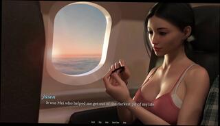 Video 1658349301: creampied 3d sex animation, animated 3d sex porn, 3d animation sex game, 3d animation hot sex, hottest 3d animation porn, 3d anime girl, 3d anime teen, 3d animation ass big, pussy 3d animation, cock 3d animation, titted 3d anime, 3d animation blowjob, 3d animation anal, skinny teen creampied, 3d animation wild, cute 3d anime, hd 3d animation, girl sex amateur creampie, amateur creampie sex party, hot skinny girl masturbates, skinny girl tight pussy, first anal sex creampie, college girl anal creampie, skinny blonde teen girl, petite teen anal creampie, skinny straight amateur, sex 3d game play, creampie filled pussy, big natural tits skinny, anime english, college teen sex, ass pussy broken, hot spring sex