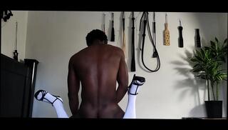 Video 1656435011: bbw bbc doggy style, bbw squirt bbc, interracial bbw bbc, couple amateur interracial bbc, doggy fuck amateur interracial, bbw fat pussy squirt, hard bbc squirt cum, slap ass doggy style, rough bbc interracial fucking, bbc fucks white bbw, interracial bbc blonde, maid doggy style fuck, pussy doggy style cumshot, sensual doggy style fuck, doggy style fucking lingerie, hard cock squirt, doggy style straight, socks squirt, knees doggy style, high squirt, romantic doggy style, doggy style hd, english bbw, wearing maid