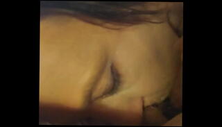 Video 1445506785: bitch blows, smoking bitch