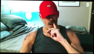 Video 1664112991: gay humiliation slave, humiliate male slave, dom humiliating, uncut slave, uncut cock jerk cum, uncut cock masturbation cumshot, small penis humiliation jerk, jerking big uncut dick, gay slave master, cum slut slave, uncut cock handjob, slave gay porn, straight uncut cock, little dick humiliation, uncut guy jerking, uncut gay men, man uncut cock, brazilian slave, slave hd, fap