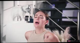 Video 1663647231: doggy style creampie pussy, riding doggy style creampie, missionary creampie doggy style, doggy style cowgirl creampie, creampie doggy style fuck, doggy style blowjob creampie, teen doggy style creampie, hard doggy style creampie, doggy style creampie big, babe pussy fucked doggy, riding big dick creampie, big pussy lips creampie, creamy pussy doggy style, beautiful pussy creampie, creampie big thick dick, petite fucked doggy style, doggy style nude, doggy style straight, teen creampie hd, best dick riding, big cock pussy, pussy deeper, ukrainian pussy, beautiful fat pussy, fat pussy deep