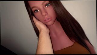 Video 1664740833: milf interracial pov, solo male masturbation pov, skinny boy solo, pov amateur skinny, interracial pov sex, skinny girl pov, milf solo toy, skinny petite milf, skinny mature milf, skinny brunette pov, skinny milf big, skinny boy big dick, solo male sex doll, cosplay solo girl, funny milf